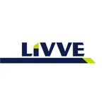 LIVVE icon