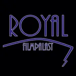 Royal Filmpalast icon