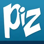 Pizabo icon