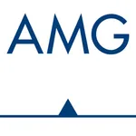 AMG Wealth icon