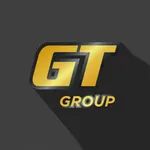 Taxi GT icon