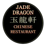 Jade Dragon Chinese Restaurant icon