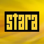 Stara B2B icon