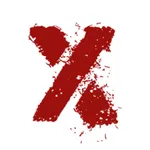 Xenowatch icon