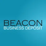 Beacon Mobile Business Deposit icon