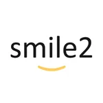 smile2.de icon