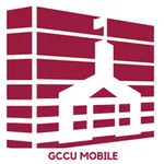 Greater Cincinnati CU Mobile icon