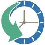 Time Track-Mobile icon