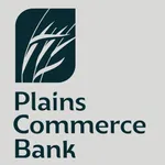 Plains Commerce for Business icon