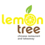 Lemon Tree Ireland icon