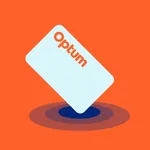 Optum Bank icon