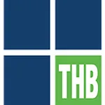 THB Latam icon