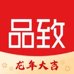 纳思品致 icon