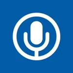 Cloudstaff Radio icon