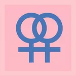 Girls Night: Group Party Game icon