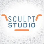 Sculpt Studio icon