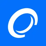 Coinmunity Bitcoin/Altcoin App icon