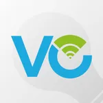 Vetaar Smart Home icon