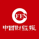 中国财经报 icon