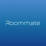 Roommate / KEYCO Air icon