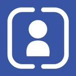 CrewCard App icon