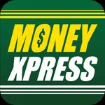 MoneyXpress icon