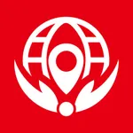 纽曼守护 icon