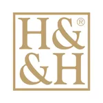 History & Heraldry icon