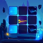 Block Box Puzzle icon