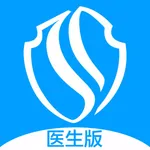 康旭医学医生版 icon