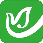 今日蒙城 icon