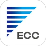 ECCオンラインレッスン icon