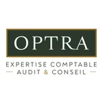 OPTRA Expertise-Comptable icon