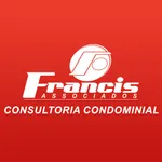 Francis Condomínios icon