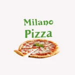 Milano Pizza, Hornchurch icon