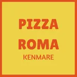 Pizza Roma Kenmare icon