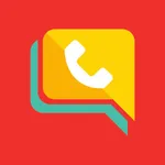 Infor LN Call Requests icon