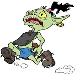 A Goblin's Life icon