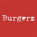 Burgerz icon