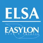 Elsaonline icon