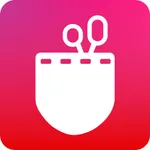 Pocket Salon icon