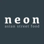 Neon - Asian Street Food icon