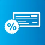 Factor icon