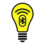 SmartPower50 icon