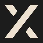 FAC Maxima icon