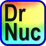 DrNuc icon