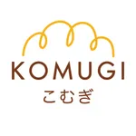 Komugi Malaysia icon