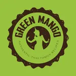 Green Mango Ireland icon