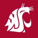 WSU Mobile icon