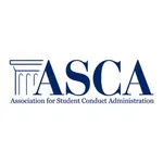 ASCA Annual Conference icon